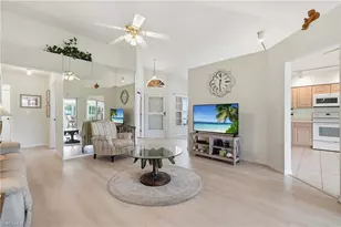 20918 Country Barn Dr, Estero, FL 33928 - Photo 10