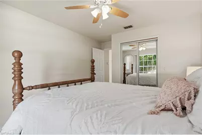 20918 Country Barn Dr, Estero, FL 33928 - Photo 24