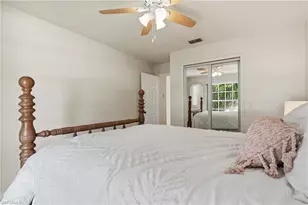 20918 Country Barn Dr, Estero, FL 33928 - Photo 24