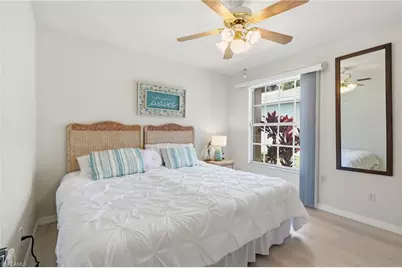 20918 Country Barn Dr, Estero, FL 33928 - Photo 20