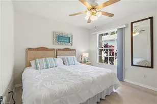 20918 Country Barn Dr, Estero, FL 33928 - Photo 20