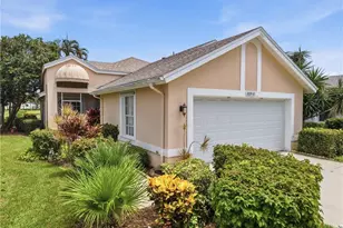20918 Country Barn Dr, Estero, FL 33928 - Photo 1