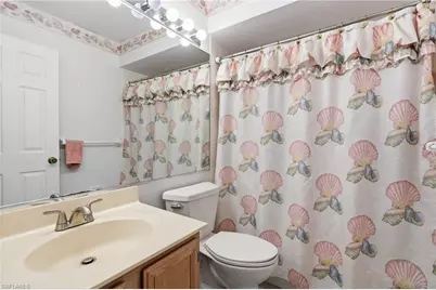 20918 Country Barn Dr, Estero, FL 33928 - Photo 22