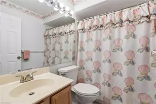 20918 Country Barn Dr, Estero, FL 33928 - Photo 22