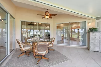 20918 Country Barn Dr, Estero, FL 33928 - Photo 32