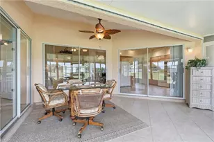 20918 Country Barn Dr, Estero, FL 33928 - Photo 32