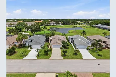 20918 Country Barn Dr, Estero, FL 33928 - Photo 34