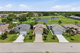 20918 Country Barn Dr, Estero, FL 33928 - Photo 34