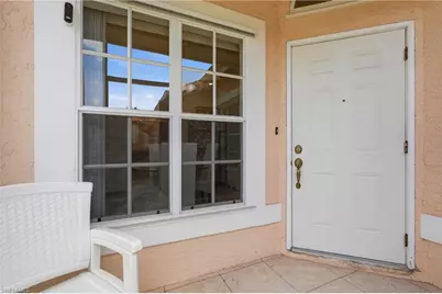 20918 Country Barn Dr, Estero, FL 33928 - Photo 2