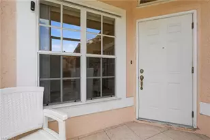 20918 Country Barn Dr, Estero, FL 33928 - Photo 2