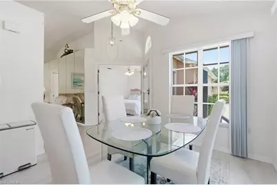 20918 Country Barn Dr, Estero, FL 33928 - Photo 6