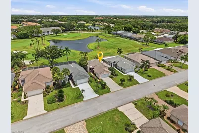 20918 Country Barn Dr, Estero, FL 33928 - Photo 36