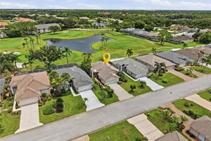 20918 Country Barn Dr, Estero, FL 33928 - Photo 36