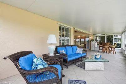 20918 Country Barn Dr, Estero, FL 33928 - Photo 28