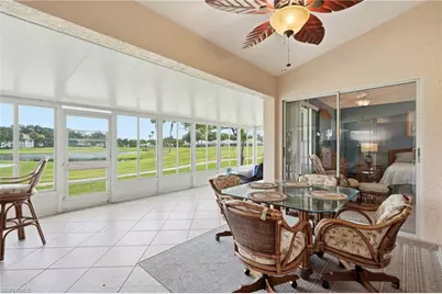 20918 Country Barn Dr, Estero, FL 33928 - Photo 30
