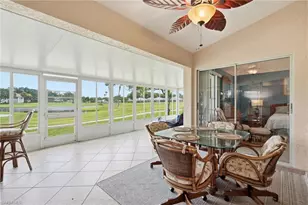 20918 Country Barn Dr, Estero, FL 33928 - Photo 30
