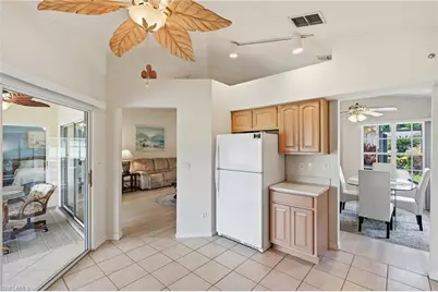 20918 Country Barn Dr, Estero, FL 33928 - Photo 14