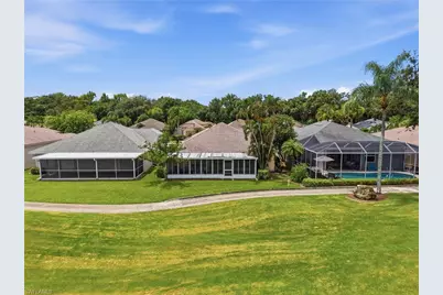 20918 Country Barn Dr, Estero, FL 33928 - Photo 38