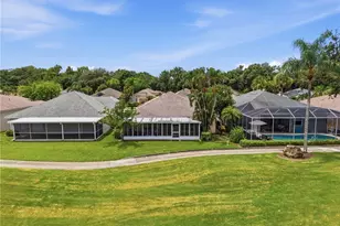 20918 Country Barn Dr, Estero, FL 33928 - Photo 38
