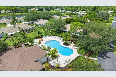 9372 Lake Abby Ln, Bonita Springs, FL 34135 - Photo 32