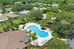 9372 Lake Abby Ln, Bonita Springs, FL 34135 - Photo 32