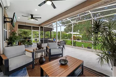 9372 Lake Abby Ln, Bonita Springs, FL 34135 - Photo 22