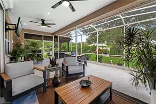 9372 Lake Abby Ln, Bonita Springs, FL 34135 - Photo 22