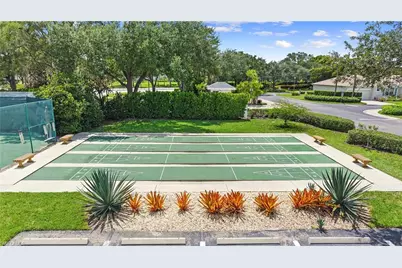9372 Lake Abby Ln, Bonita Springs, FL 34135 - Photo 34