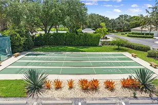9372 Lake Abby Ln, Bonita Springs, FL 34135 - Photo 34