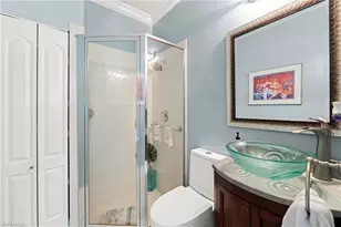 9372 Lake Abby Ln, Bonita Springs, FL 34135 - Photo 14