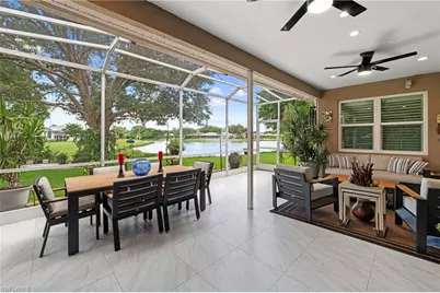 9372 Lake Abby Ln, Bonita Springs, FL 34135 - Photo 24