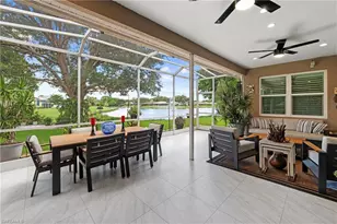 9372 Lake Abby Ln, Bonita Springs, FL 34135 - Photo 24