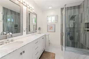 9372 Lake Abby Ln, Bonita Springs, FL 34135 - Photo 18