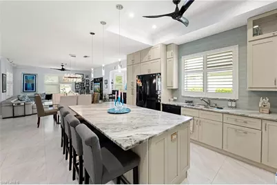 9372 Lake Abby Ln, Bonita Springs, FL 34135 - Photo 12
