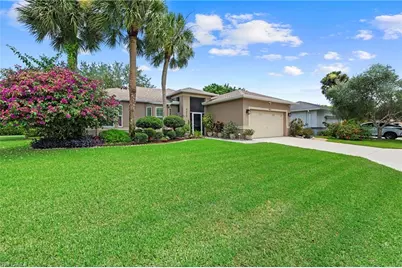 9372 Lake Abby Ln, Bonita Springs, FL 34135 - Photo 2