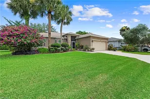 9372 Lake Abby Ln, Bonita Springs, FL 34135 - Photo 2