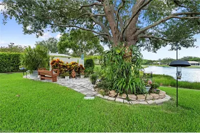 9372 Lake Abby Ln, Bonita Springs, FL 34135 - Photo 26