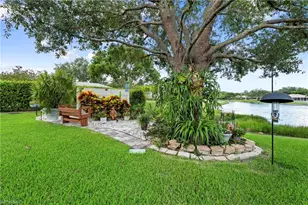 9372 Lake Abby Ln, Bonita Springs, FL 34135 - Photo 26