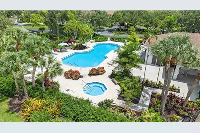 9372 Lake Abby Ln, Bonita Springs, FL 34135 - Photo 30
