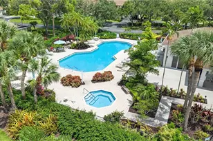9372 Lake Abby Ln, Bonita Springs, FL 34135 - Photo 30