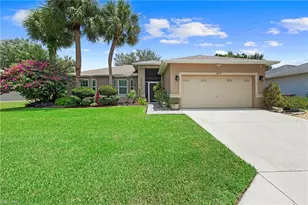 9372 Lake Abby Ln, Bonita Springs, FL 34135 - Photo 1