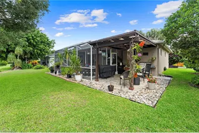 9372 Lake Abby Ln, Bonita Springs, FL 34135 - Photo 28
