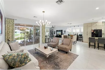9372 Lake Abby Ln, Bonita Springs, FL 34135 - Photo 6