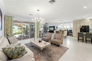 9372 Lake Abby Ln, Bonita Springs, FL 34135 - Photo 6