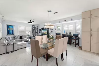 9372 Lake Abby Ln, Bonita Springs, FL 34135 - Photo 8