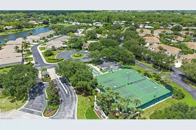 9372 Lake Abby Ln, Bonita Springs, FL 34135 - Photo 36