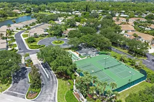 9372 Lake Abby Ln, Bonita Springs, FL 34135 - Photo 36