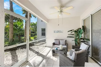 8310 Whisper Trace Way #102, Naples, FL 34114 - Photo 22