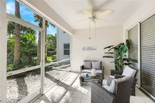 8310 Whisper Trace Way, Naples, FL 34114 - Photo 22