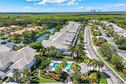 8310 Whisper Trace Way #102, Naples, FL 34114 - Photo 30
